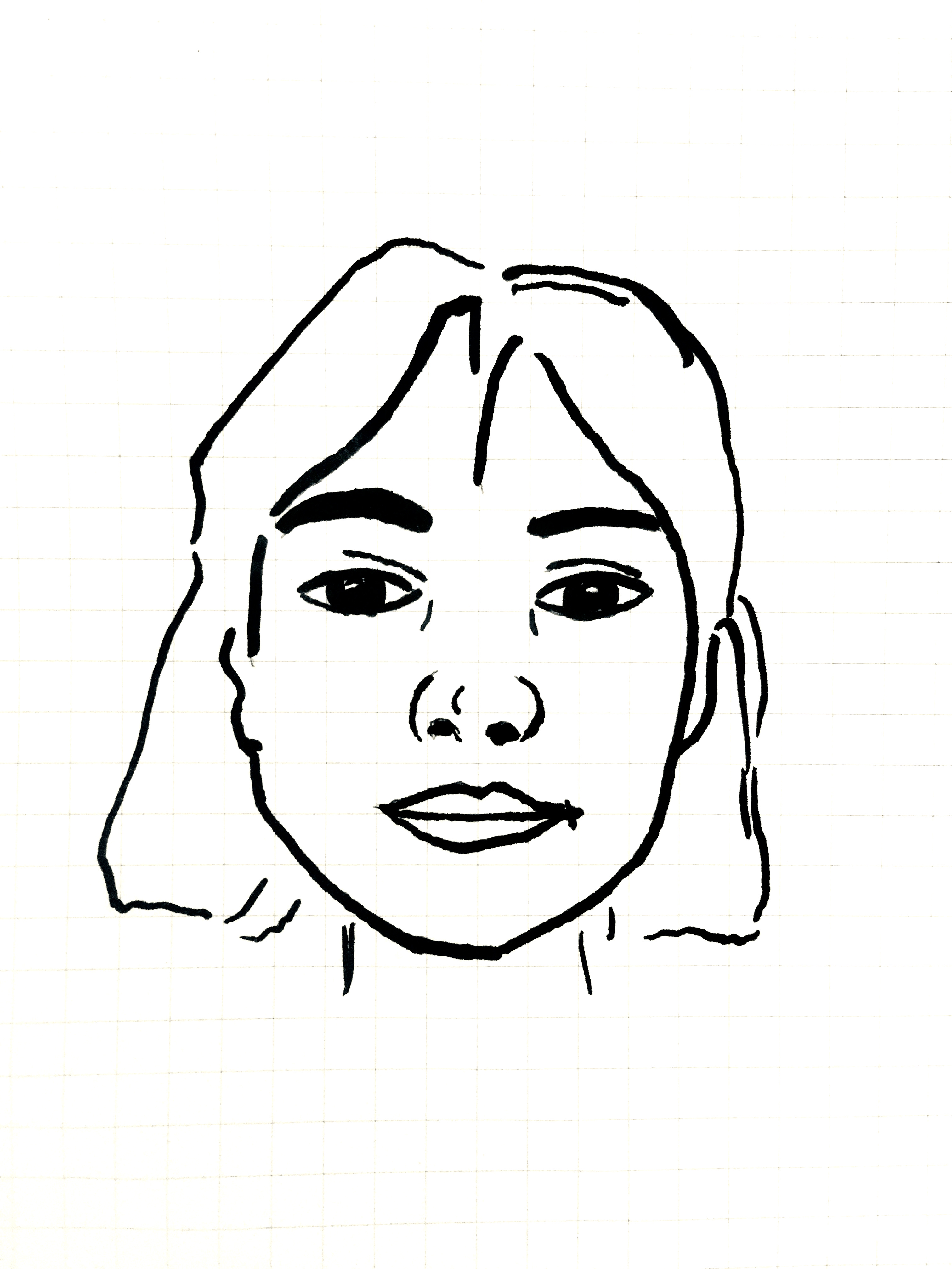 Edith Cantegrit Alsinet